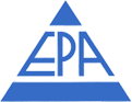 EPA a.s.