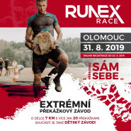 Fitness Life, s.r.o.