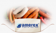 Amerex PRAHA, spol. s r.o.