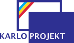 KARLO PROJEKT, spol. s. r. o.
