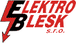 ELEKTRO - BLESK, s.r.o.