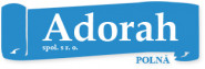 Adorah, spol. s r.o.