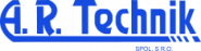 A.R.Technik spol. s r.o.