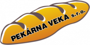 Pekárna VEKA, s.r.o.