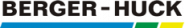 Berger - Huck s.r.o.