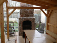 Ing. Vladimír Smrčka