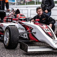 ANOMA, akciová společnost