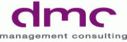 DMC management consulting s.r.o.