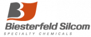 Biesterfeld Silcom s.r.o.