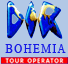 D.I.R. Bohemia /European Travel Services/ spol. s r.o.