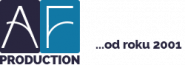 AF Production, s.r.o.