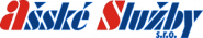 Ašské služby, s.r.o.
