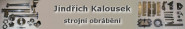 Jindřich Kalousek