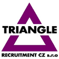 Triangle Recruitment CZ s.r.o.