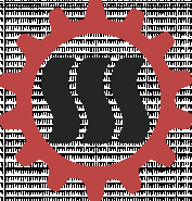 Stavební a strojní služby s.r.o.