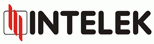 INTELEK spol. s r.o.
