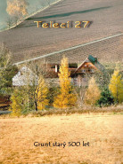 Ing. Jiří Prachař