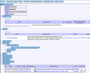 Infotech - CS, spol. s r.o.