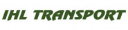 IHL TRANSPORT, s.r.o.