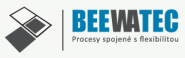 BEEWATEC s.r.o.