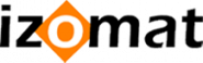 IZOMAT s.r.o.