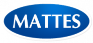 MATTES Corp. s.r.o.