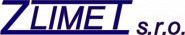 ZLIMET s.r.o.