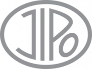 Jizerská porcelánka s.r.o.