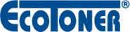 ECOTONER s.r.o.