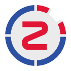 Centro Zlín FMC s.r.o.