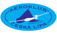 Aeroklub Česká Lípa, z. s.