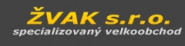 Ž V A K, spol. s r. o.