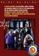 BK Lvice Litoměřice z.s.