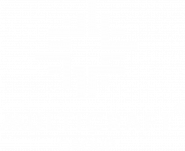 AC Engineering, s.r.o.