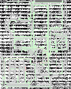 Stehlík Jiří, Ing.