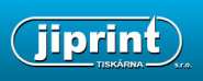 JIPRINT, s.r.o.