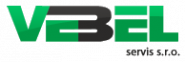VEBEL Servis, spol. s r.o.