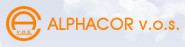 ALPHACOR v.o.s.