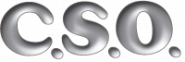 C.S.O., spol. s r.o.
