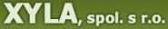 XYLA,spol.s r.o.