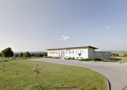 B E S P L A S T s.r.o.