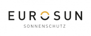 Eurosun Sonnenschutz s.r.o.