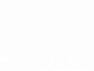 Zachar Luděk a syn s.r.o.