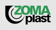 ZOMAplast s.r.o.