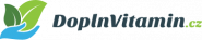 Doplň vitamín s.r.o.