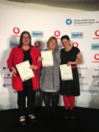 Bedřiška Staňková