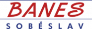BANES, spol. s r.o.