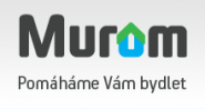 MUROM a.s.