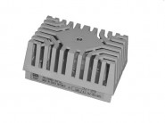 ZPA EKOREG, spol. s r.o.