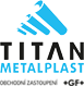 TITAN - METALPLAST s.r.o.